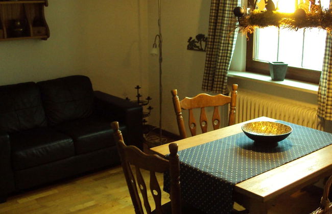 Detached House With Sauna Near Ski Lifts - Foto 21