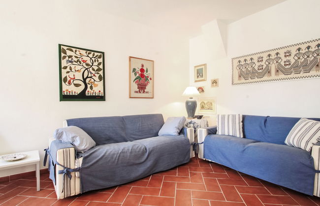 Capo d'Arco - Foto 5