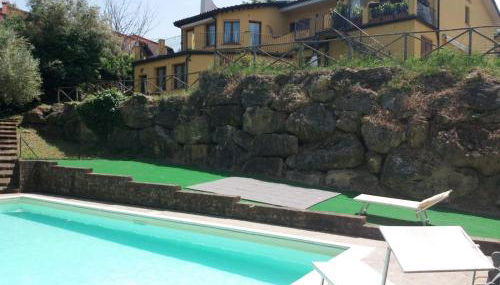 Appartamento in Villa - Foto 2