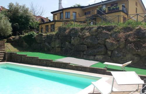 Appartamento in Villa - Foto 2