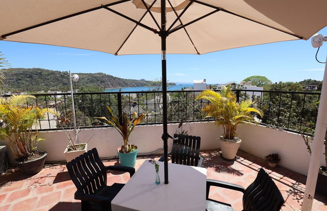 Villas Pura Chacala - Foto 69