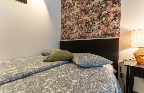 Zagreb 123 - New - Apartment - Centre - Flexible Keybox Entry - Modern - Monthly Rent - WiFi - Foto 13
