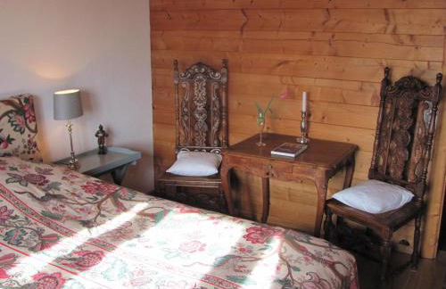 Hochwertiges Ferienhaus im romantischen Franken - Foto 19