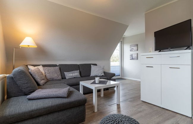 Holiday Dune Magic - Foto 37