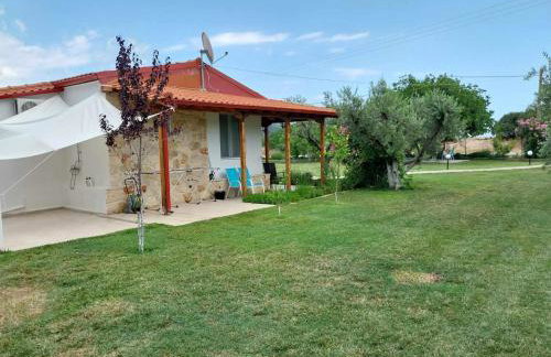 Bill & Eva's precious jewel - Photo 29