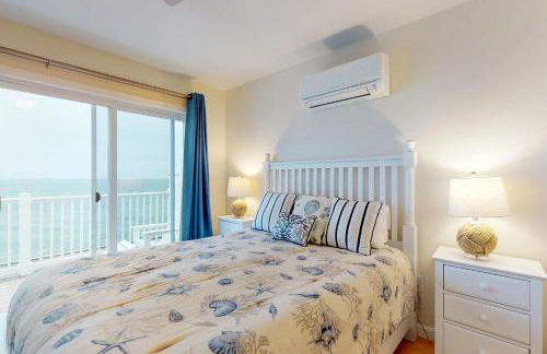 Bayside Beauty - Foto 9