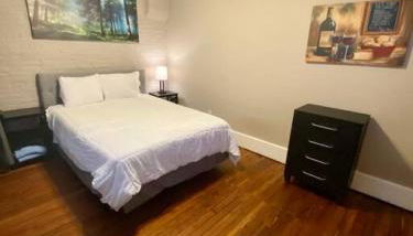 Uncork on Historic Main! - Foto 4