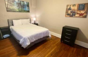 Uncork on Historic Main! - Foto 4