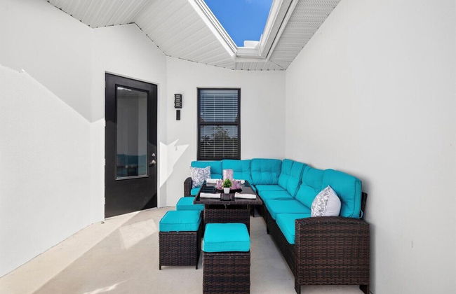 NAPLES GEM - Foto 77