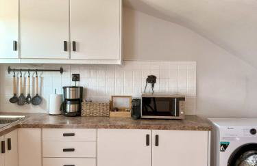 Mimosa House - Foto 31