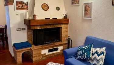 Appartamento Kira - Foto 4