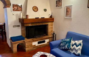 Appartamento Kira - Foto 4