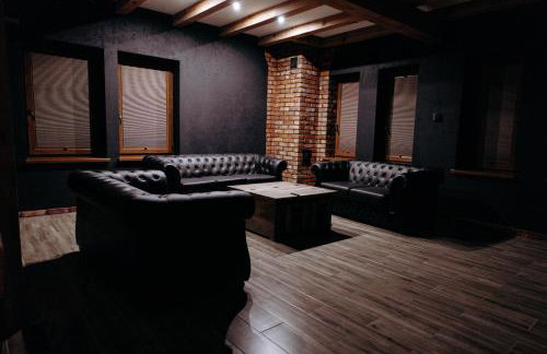 Apartamenty Chrobrego 10 - Foto 3