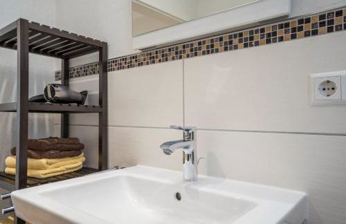 Ferienwohnung Kist - Foto 44