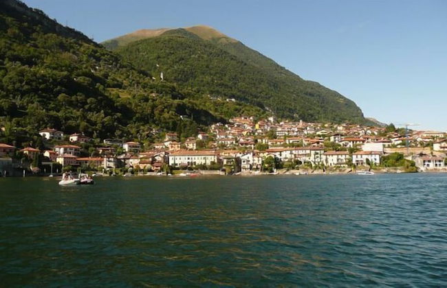 La Torre dell'Isola - Foto 40