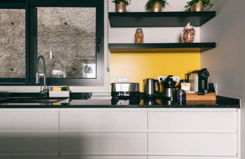 Villa Brava Atlântico - Foto 20