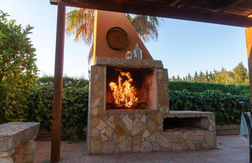 Casa Vacanze Il Sole - Foto 3