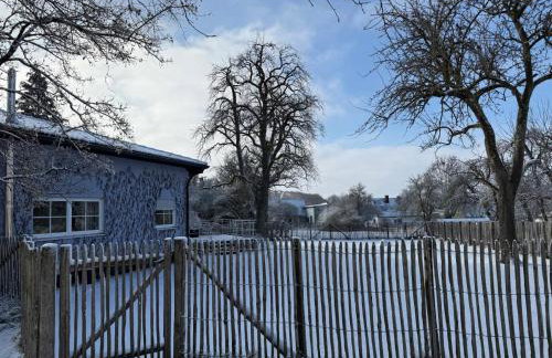 Schmalfelden No 95 - Foto 41