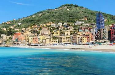 La dolce vita - Foto 21