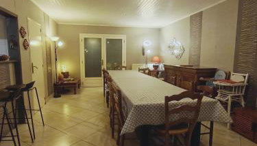 La maison de Keralies - Foto 4
