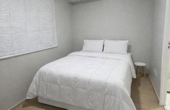 Apartamento Ponta Negra Manaus Próximo ao Shopping - Foto 1