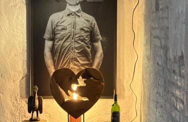 Loft des Chartreux - 150m2 4 chambres Hammam Piscine Centre-ville - Foto 24