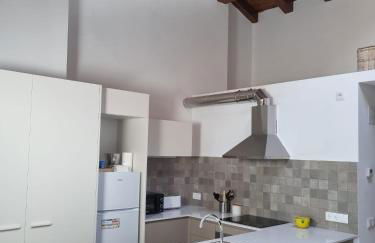 el niu dels ocells 2 - Foto 10