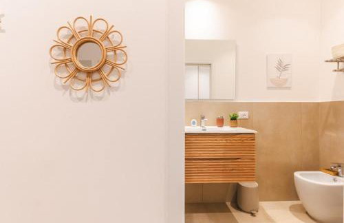 Linfa & Duna Suite - Casuzza 276 - Foto 46