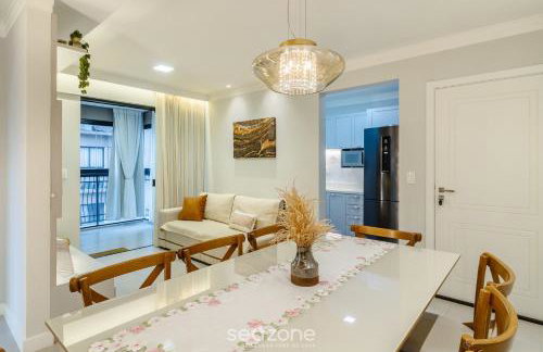 Apartamentos Completos a 700m da Praia - VNV - Photo 72