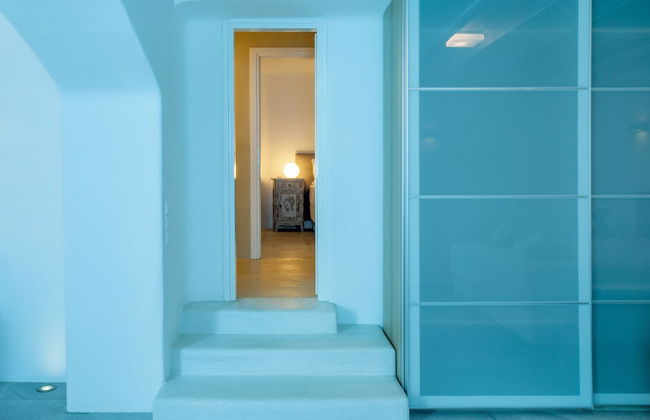 DreamLike Villas Mykonos - Photo 25