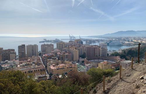 San Patricio 7 - Photo 45