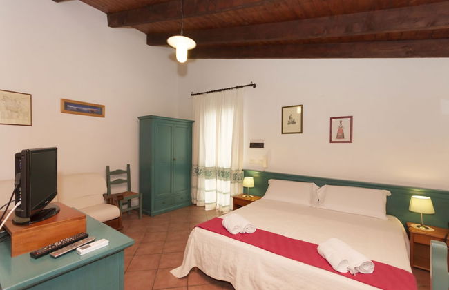 Residenze di Campagna San Giuliano - Foto 10