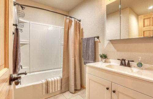 The Ranch House - Foto 19