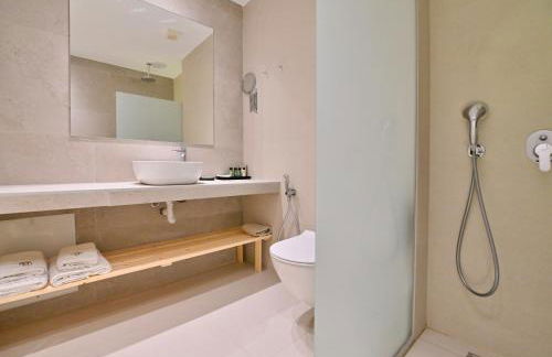 Aphrodite Beach - Foto 76