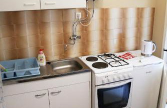 Apartment 51 - Photo 21