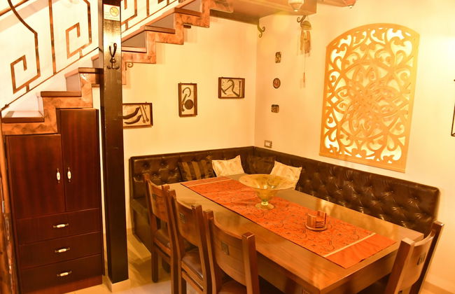 The German House - Foto 5