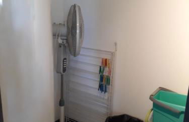 Les 3 meninos - Foto 26