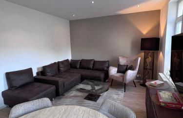 Güden Pearl Bhaven Deck 6 ,Exklusive große Wohnung,Hochwertige Ausstattung,Privatparkplatz & Carport,Großer Garten mit Gartenhaus,Langzeitaufenthalt - Foto 30