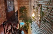 La Casa del Marqués - Foto 48