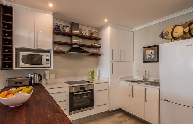 The Lookout at Whale Cove - Photo 7