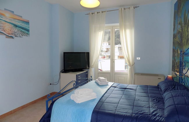 Maison des fleurs - Photo 21