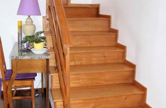 Grande Tranquilidade - Photo 13