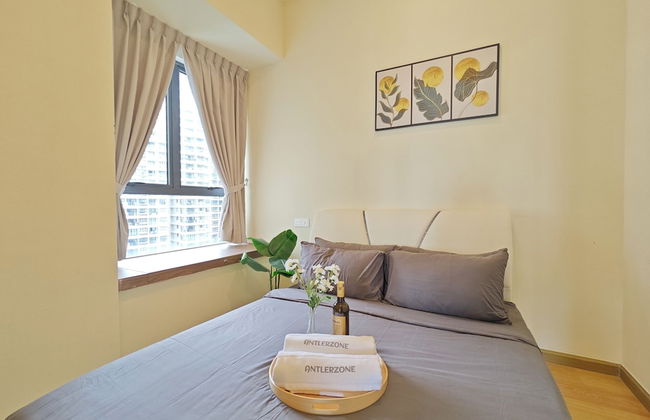 Country Garden By Antlerzone - Foto 30