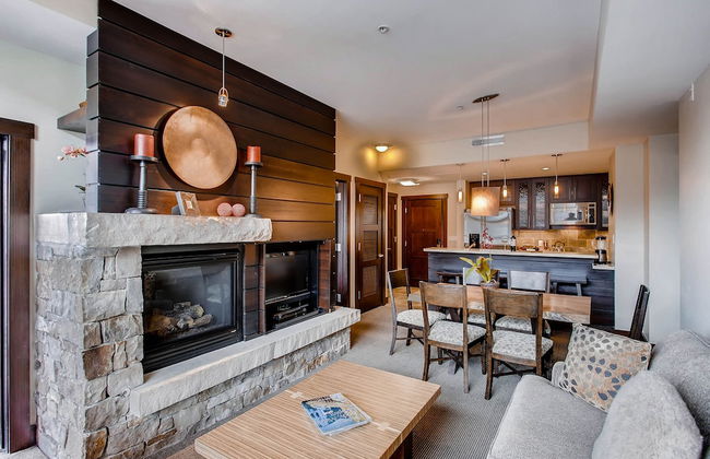 Hayden Lodge by Snowmass Mountain Lodging - Foto 28