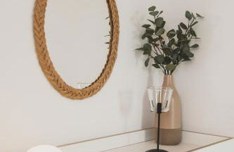 Gulfhof Boomgaarden Boomgaarden 7 Jannis - Foto 25