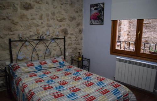 Apartamentos La Muralla - Foto 8