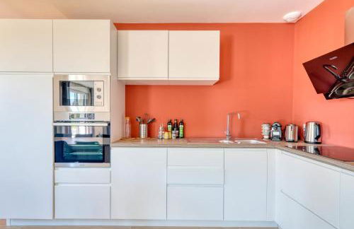 Le Nid de Jons - Foto 23