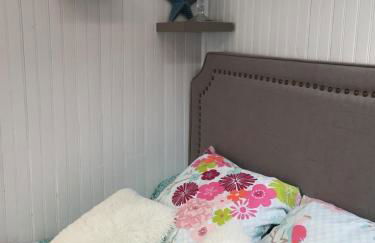 Cabanon de pêcheur - Foto 20