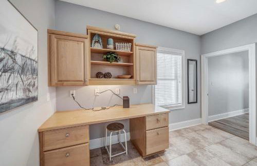 Deja Blue by Sand Seeker Vacations - Foto 31