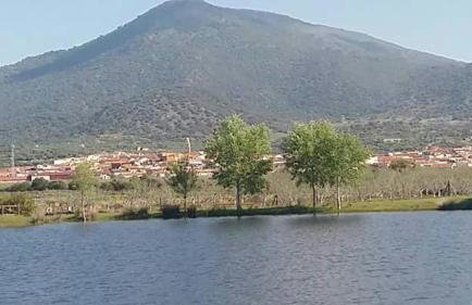 Casa rural Hnas Corral - Foto 18